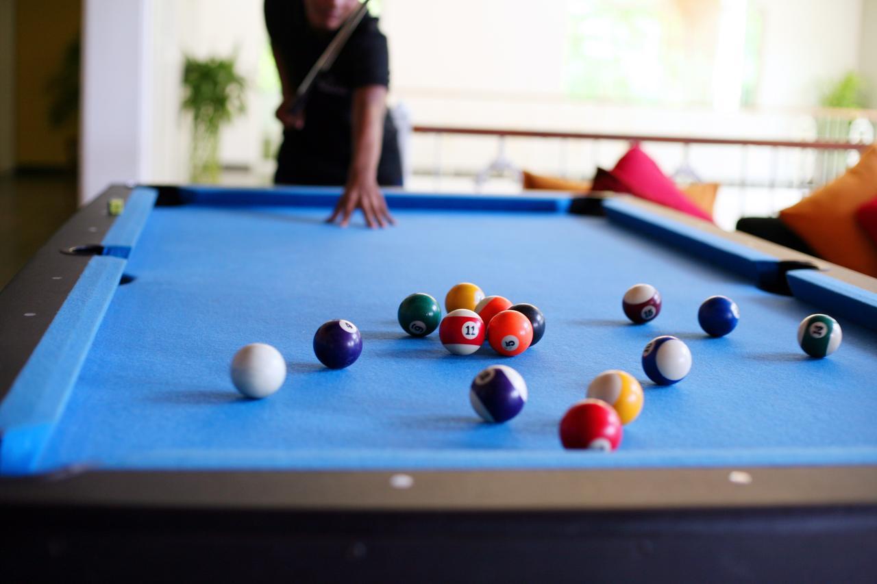 Ayaana Boutique Hotel Kandy Bagian luar foto